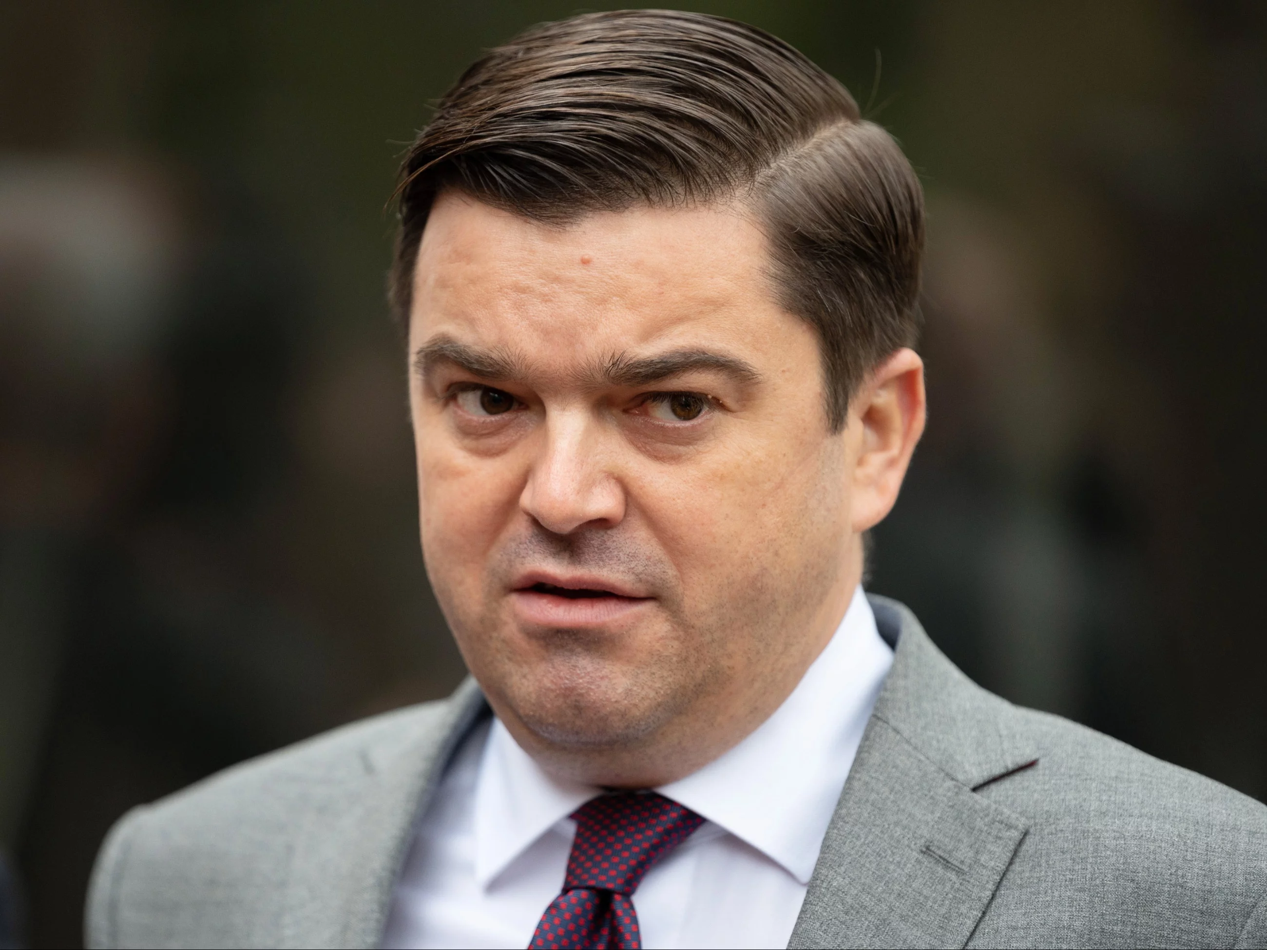 Wojciech Andrusiewicz