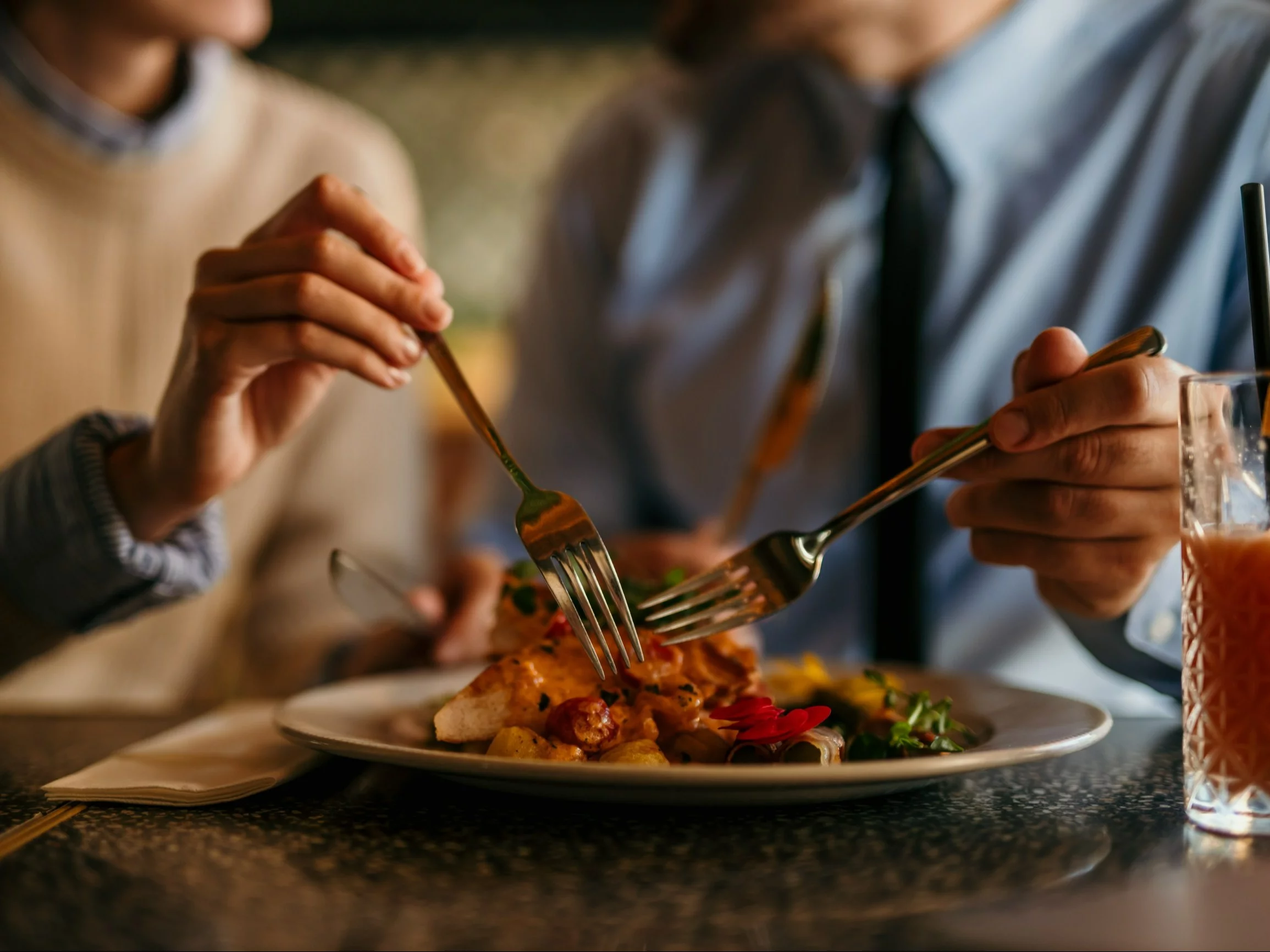 Skuteczne odchudzanie