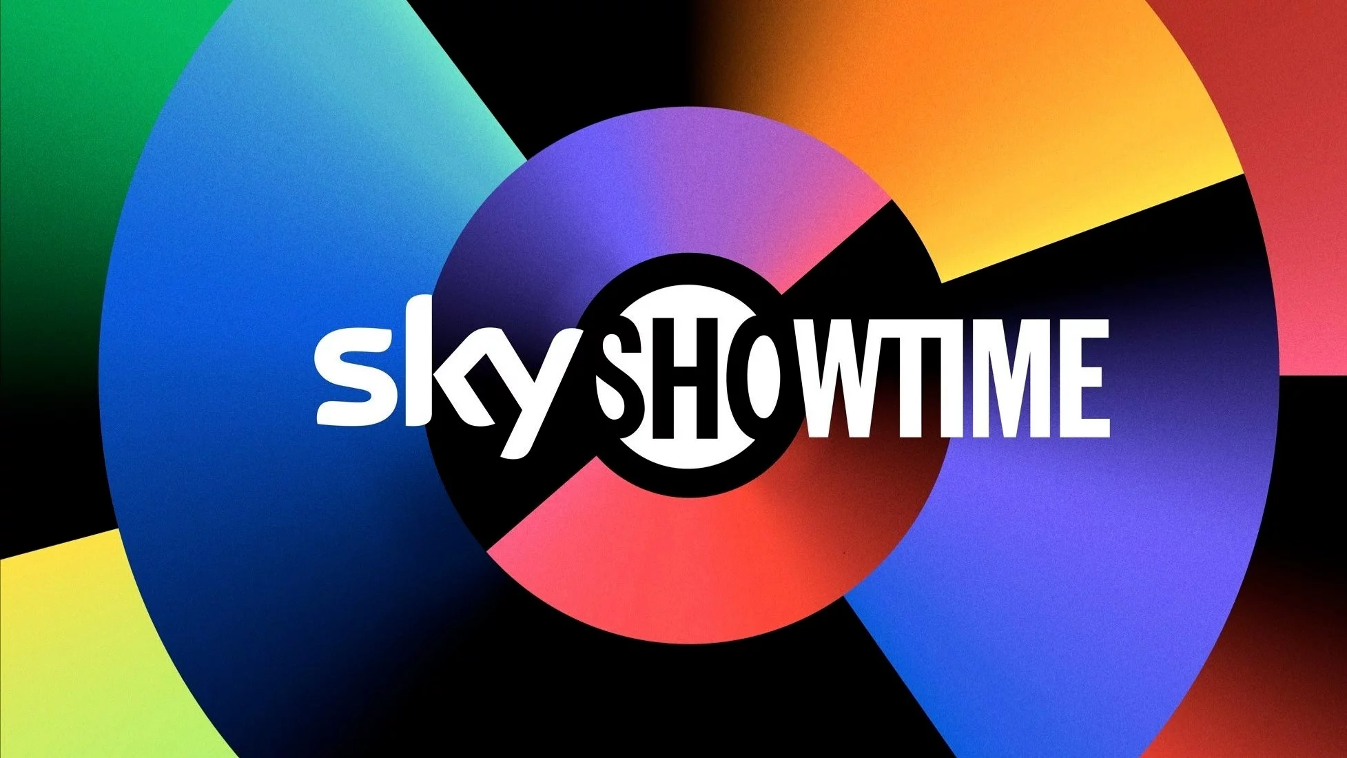 SkyShowtime