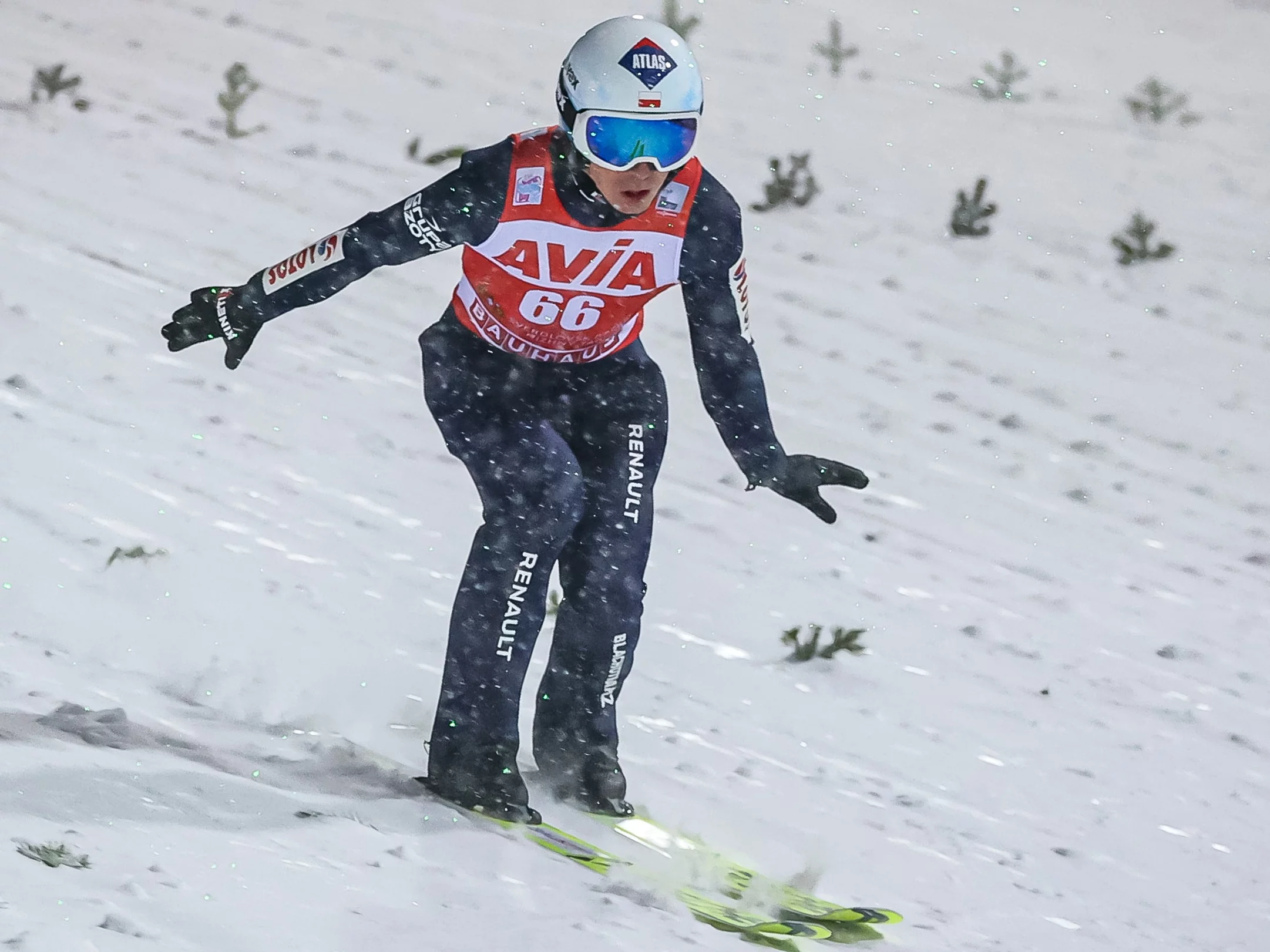 Kamil Stoch