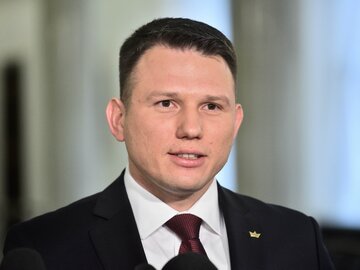 Sławomir Mentzen