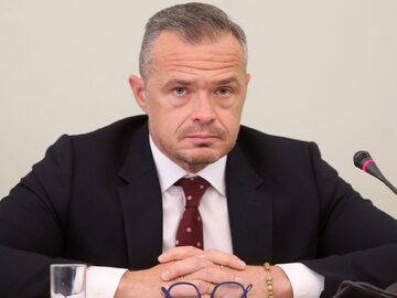 Sławomir Nowak