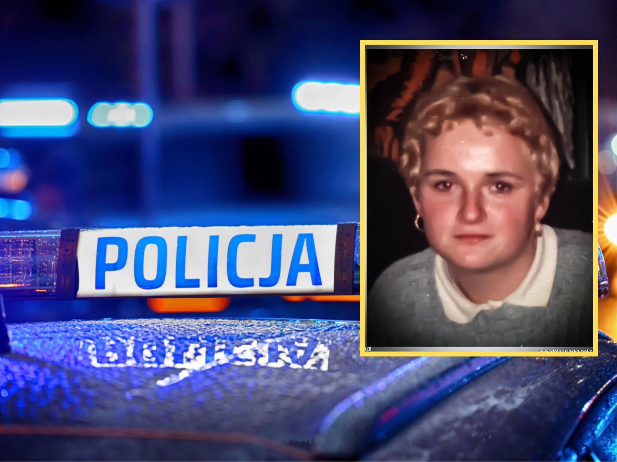 Wraca sprawa makabry sprzed blisko 30 lat. Śledczy badają zabójstwo 16-letniej Elżbiety