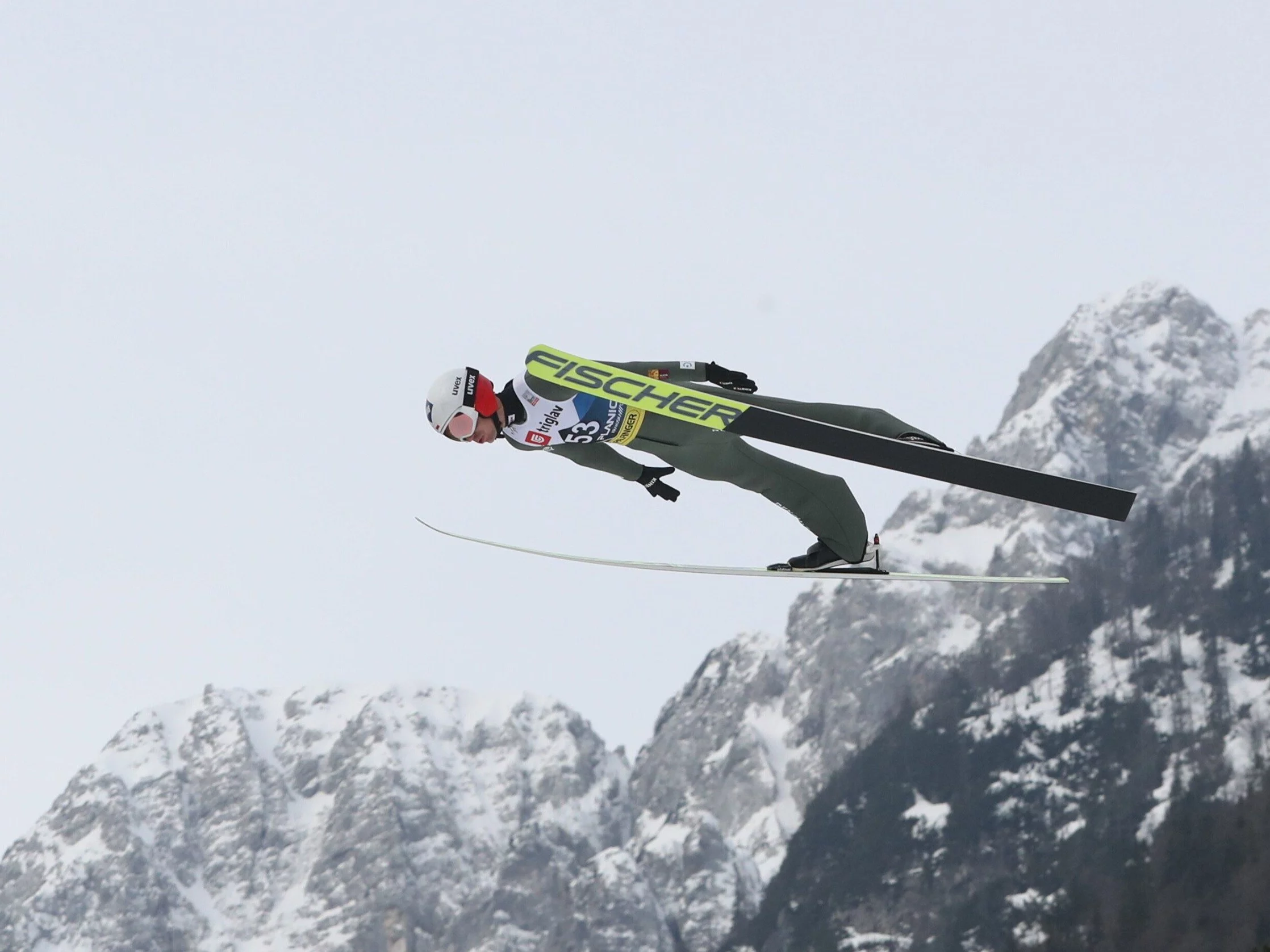 Kamil Stoch