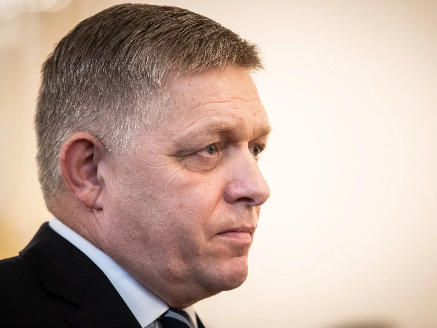 Robert Fico