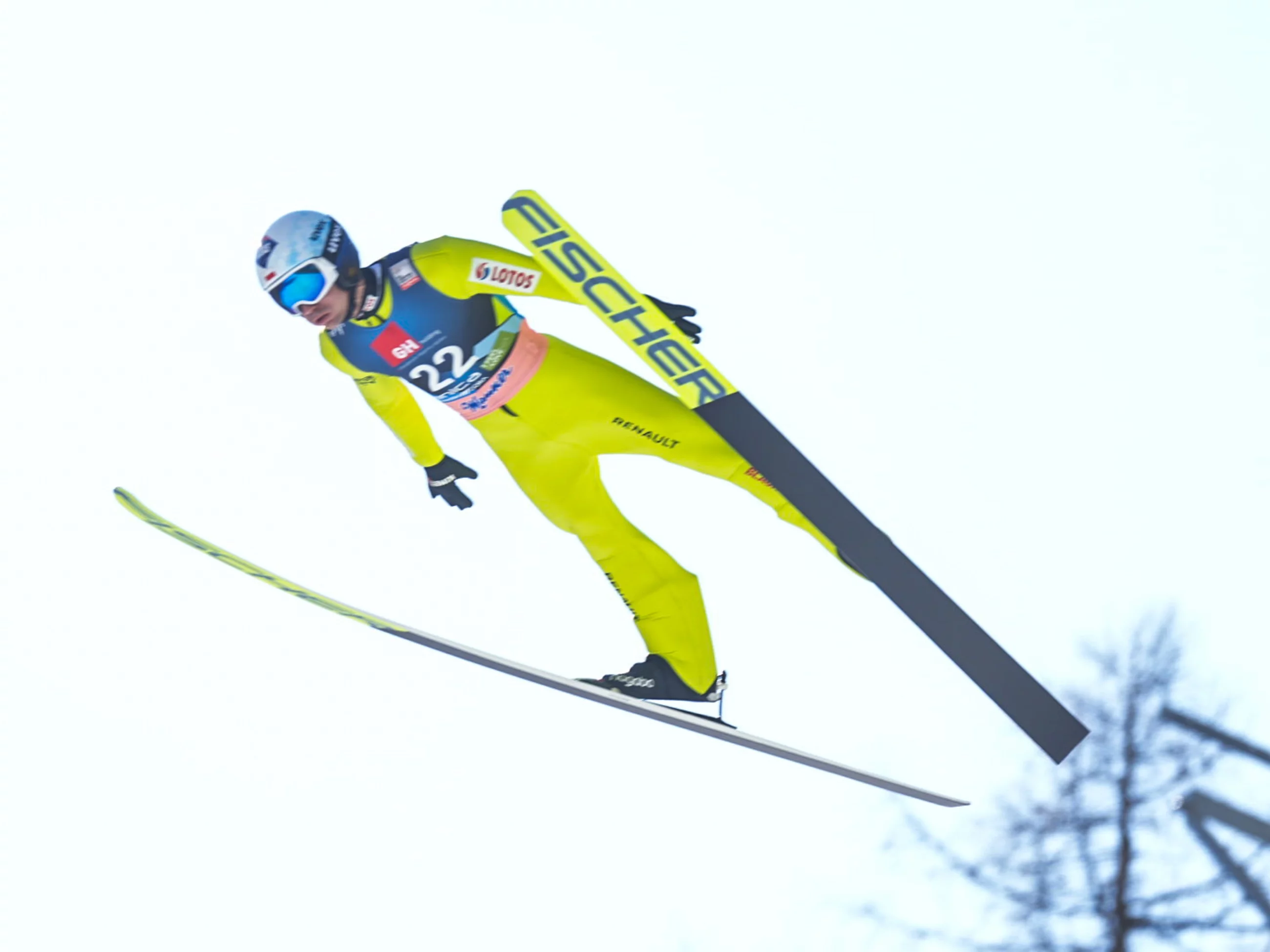 Kamil Stoch