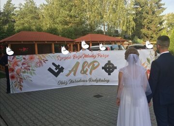 Ślub w Lublinie