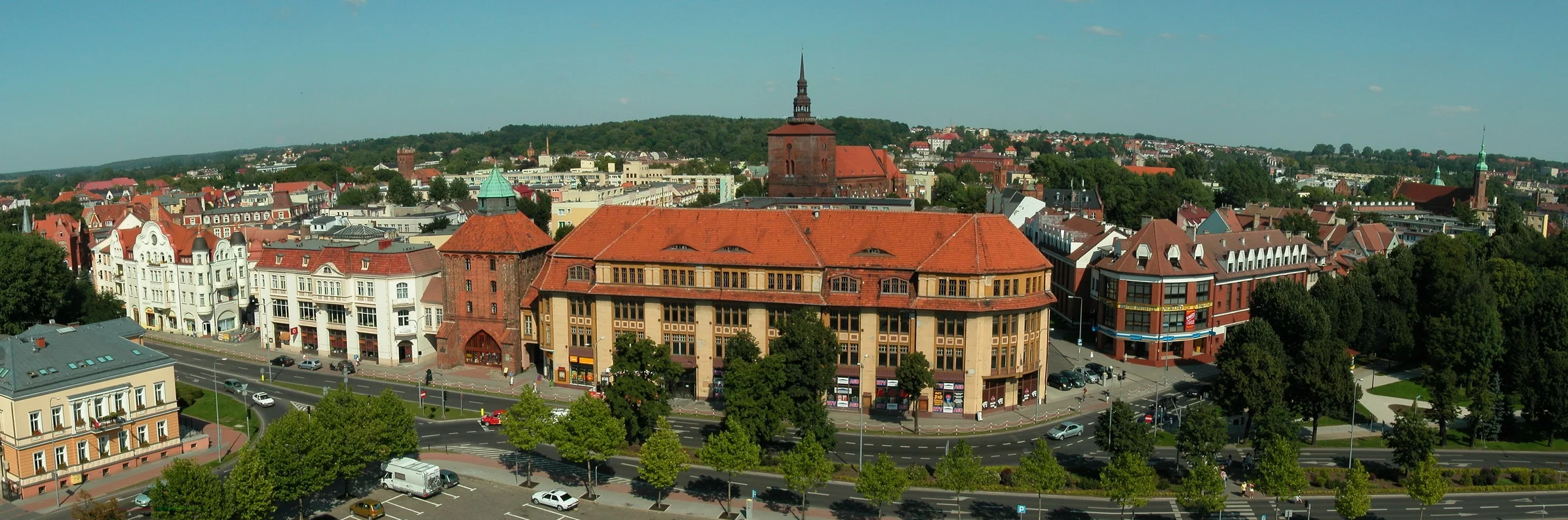 Słupsk