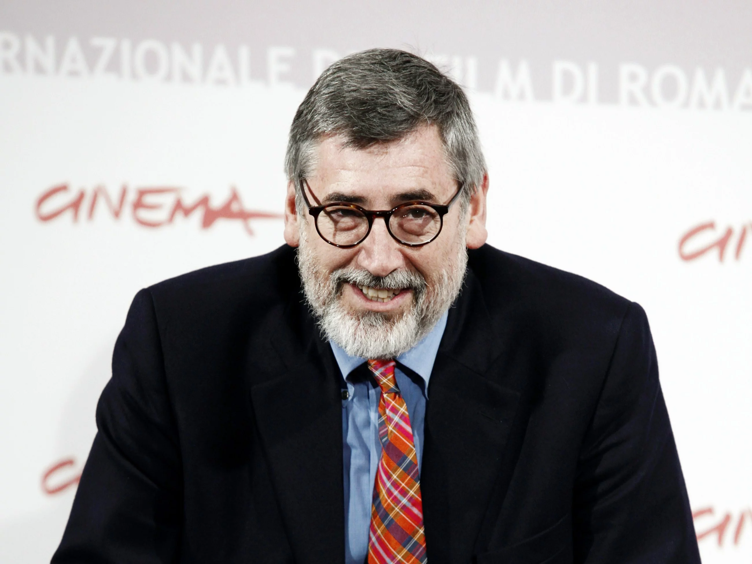 John Landis