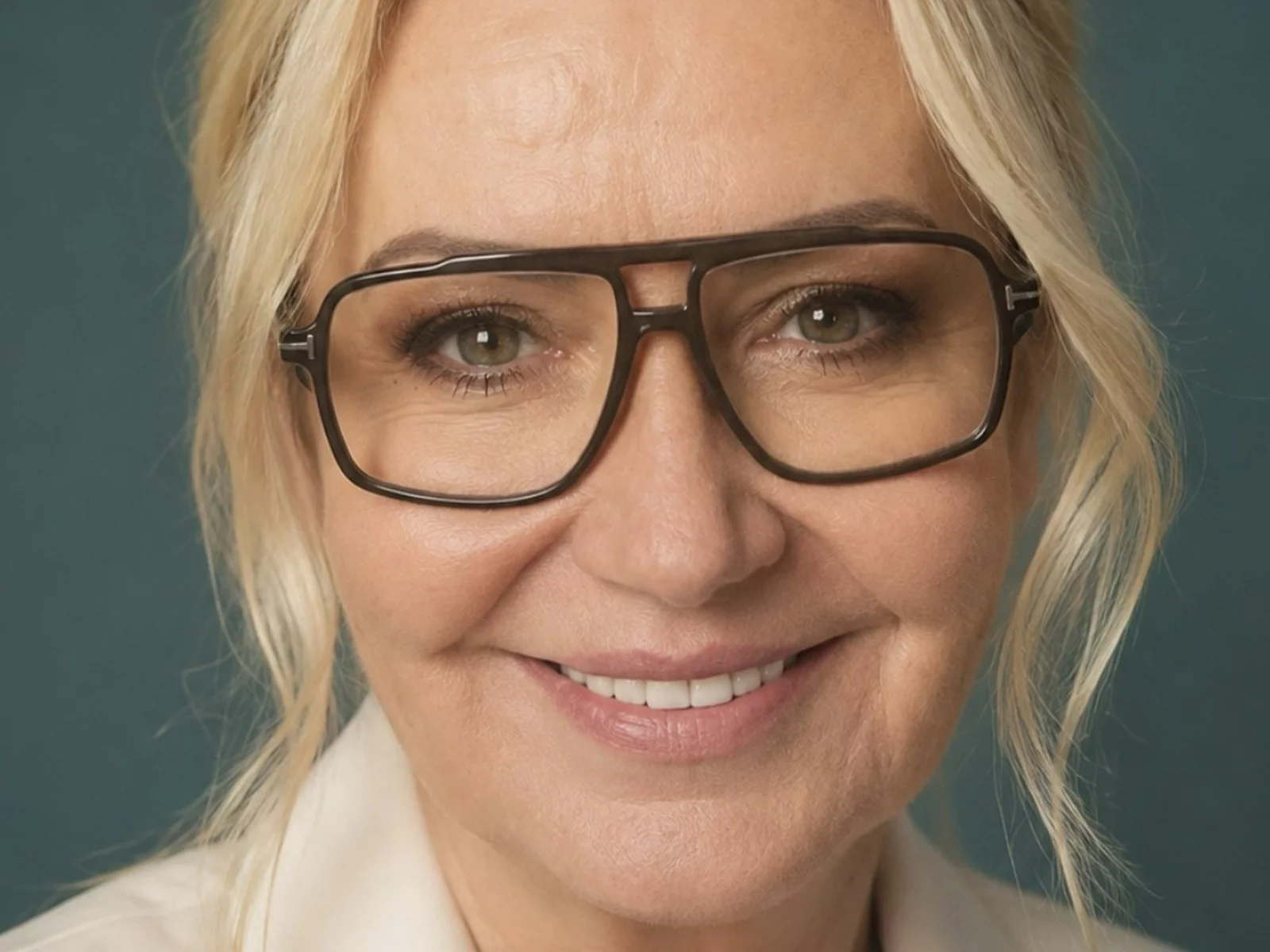 Prof. Maria Mazurkiewicz-Bełdzińska