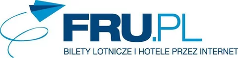 fot. infoWire.pl