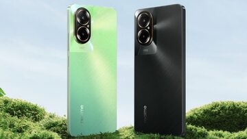 Smartfon Realme C67 już w polskich sklepach