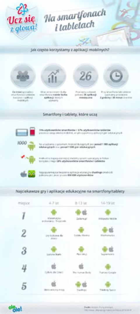 fot. infoWire.pl