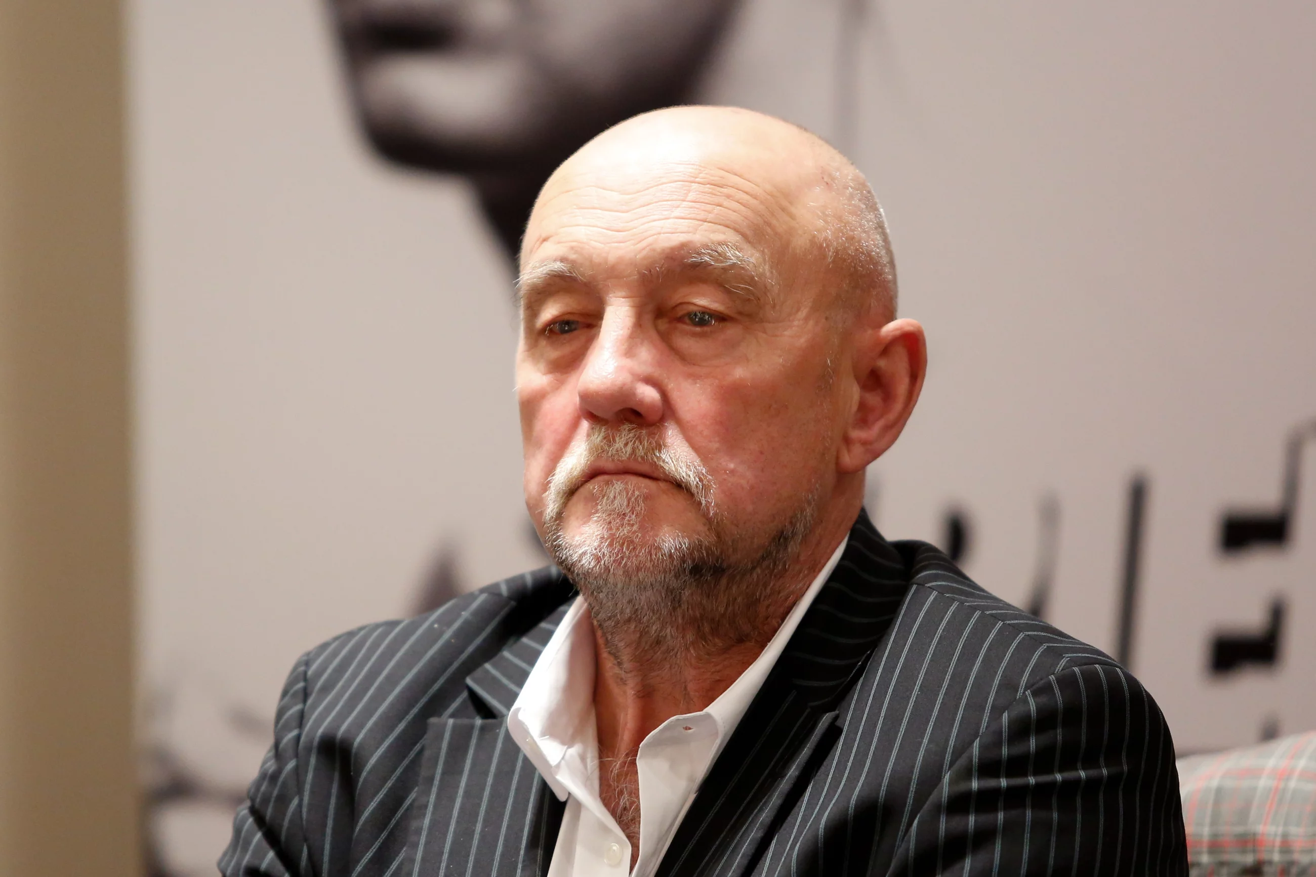 Andrzej Gmitruk