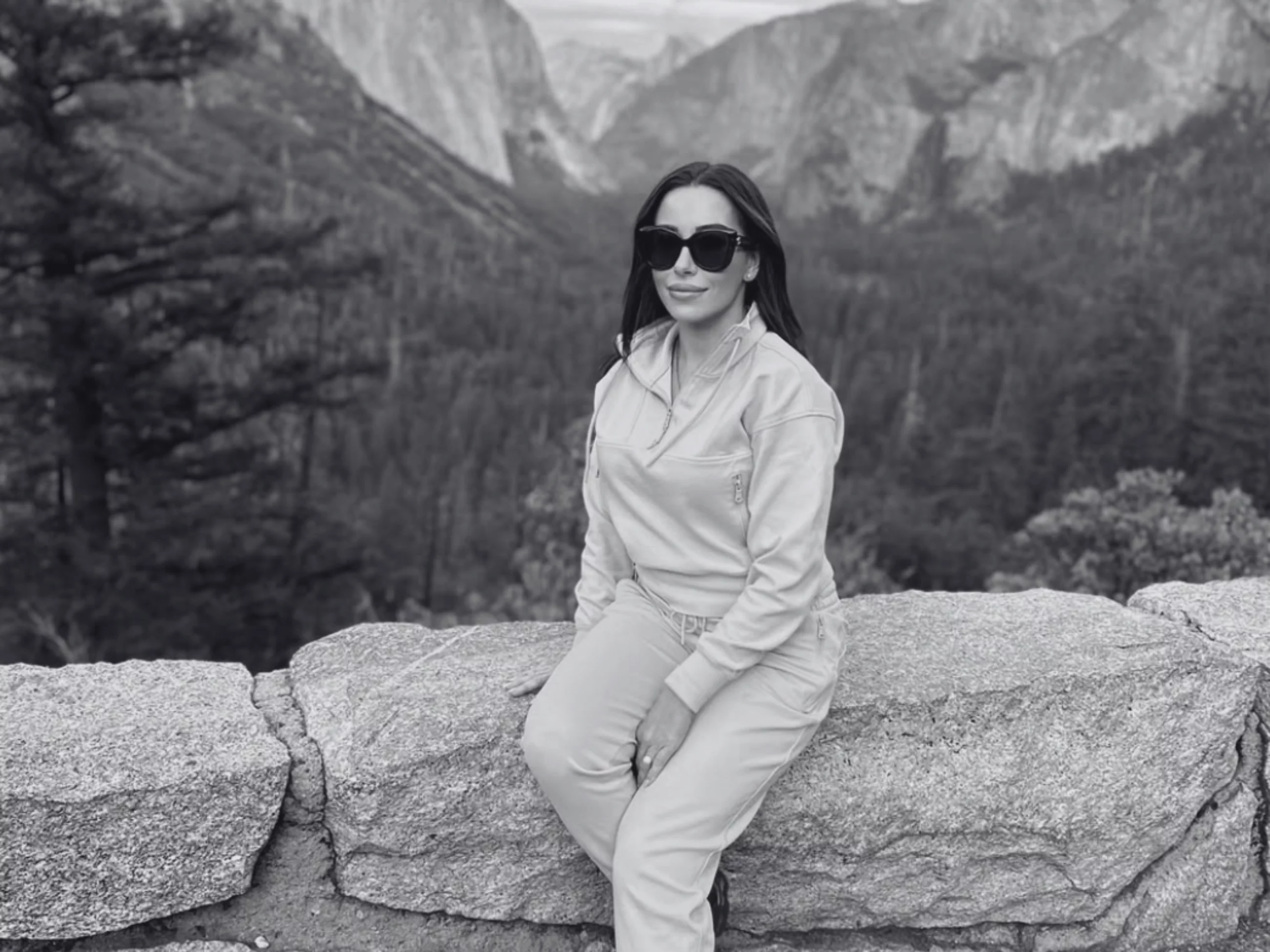 Śmierć Polki w Chicago. Policja o szokujących okolicznościach