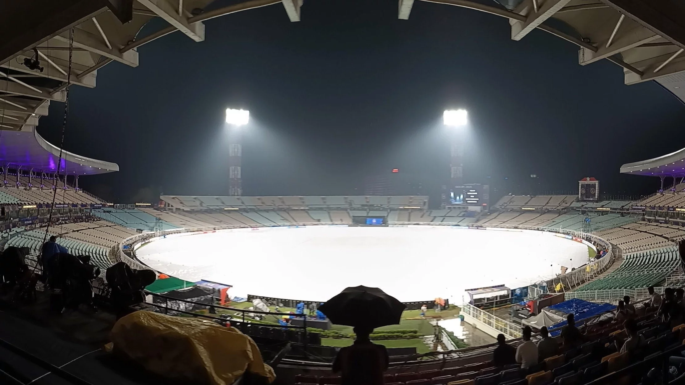 Śmiertelna panika przed stadionem. Tragiczne wieści po finale!
