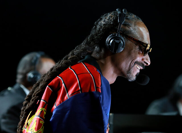 snoop dogg rage quits madden nfl 21 live on twitch snoop dogg rage quits madden nfl 21 live on twitch