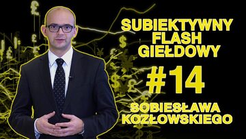Sobiesław Kozłowski