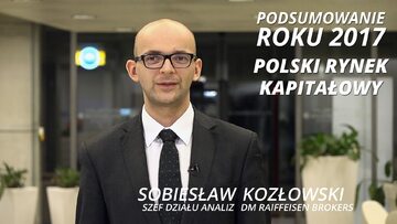 Sobiesław Kozłowski