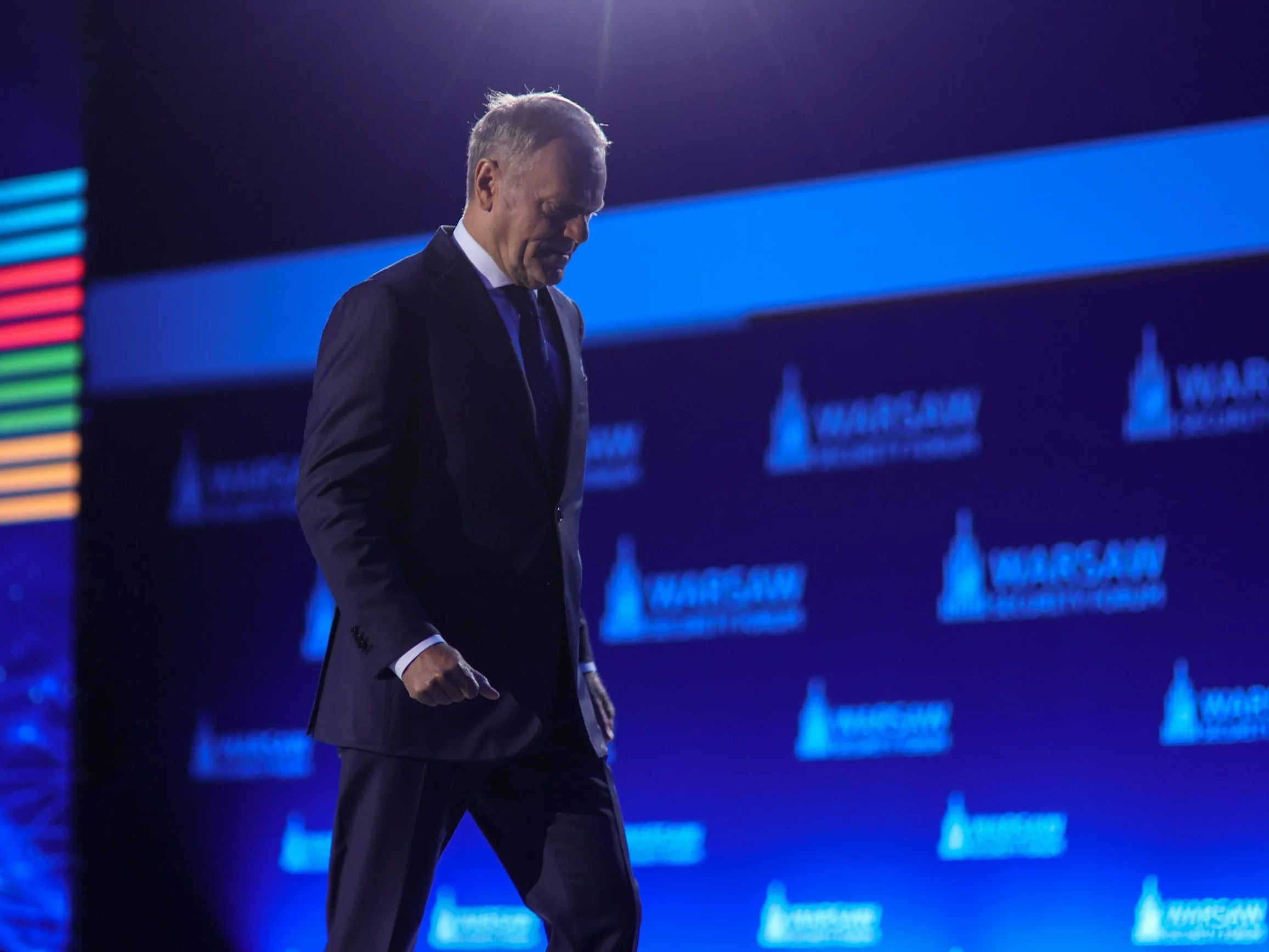 Ten sondaż zaboli Donalda Tuska. Polacy wystawili mu „rachunek”