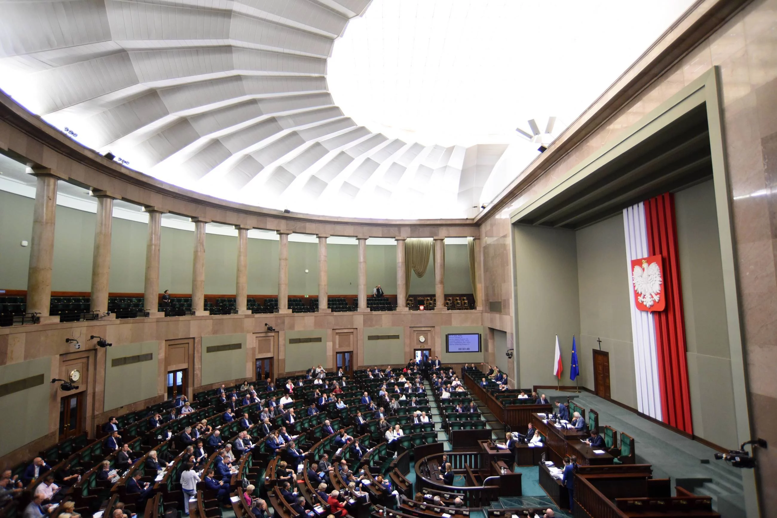 Sejm RP