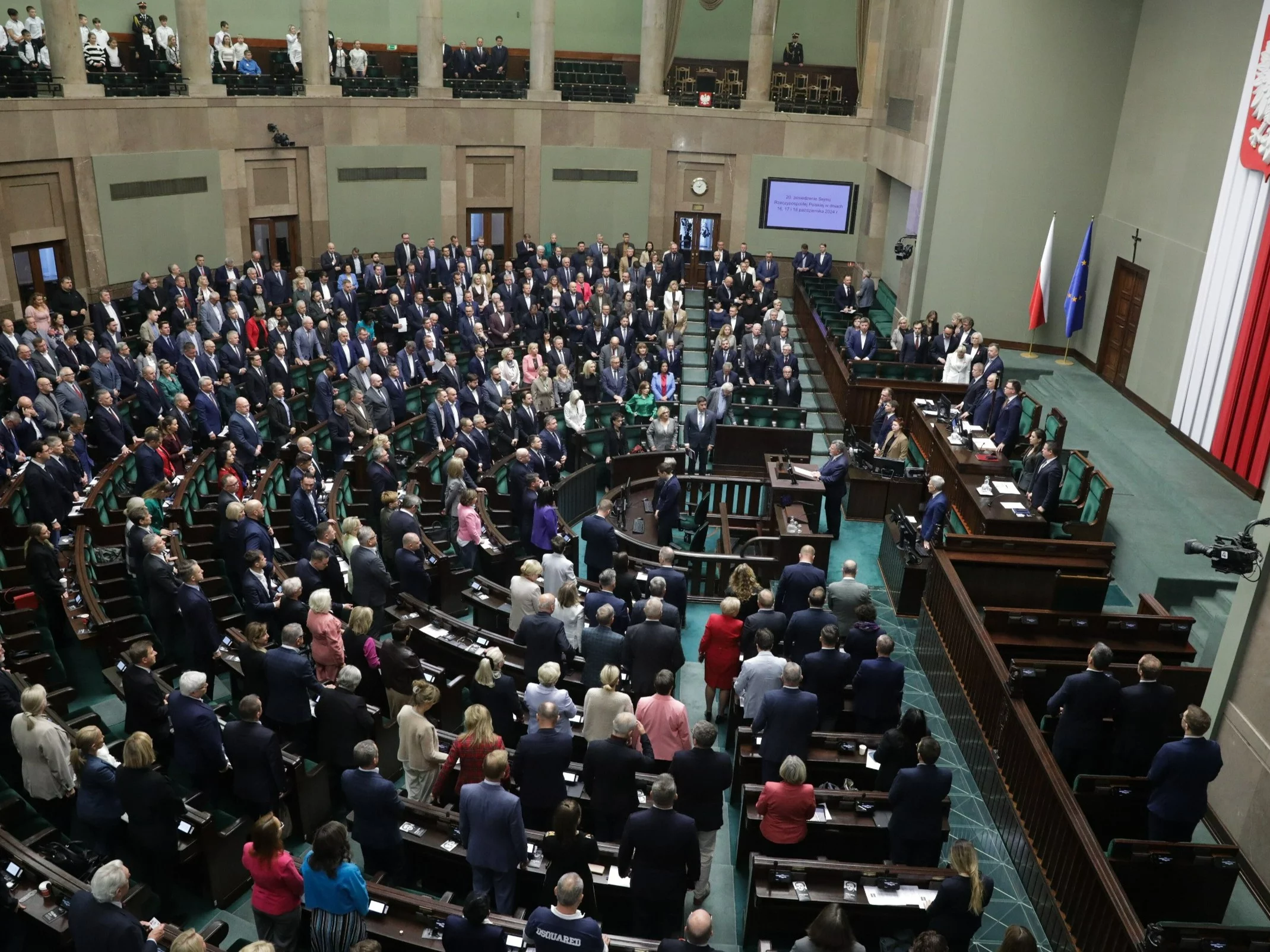 Sejm