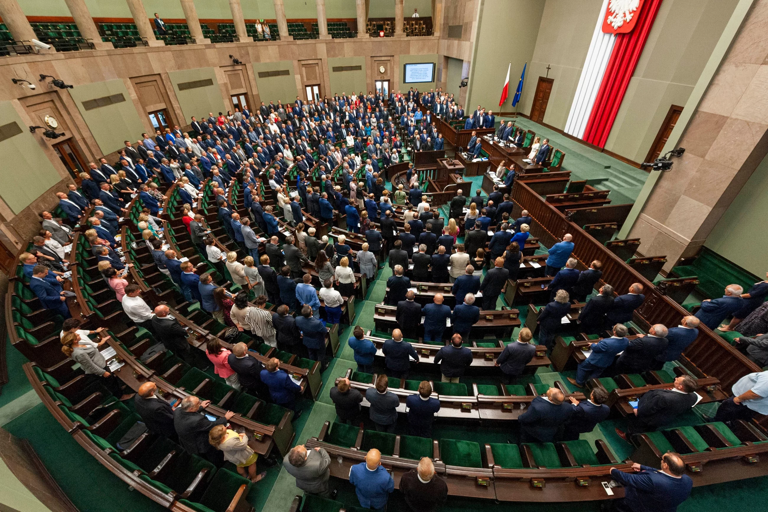 Sejm