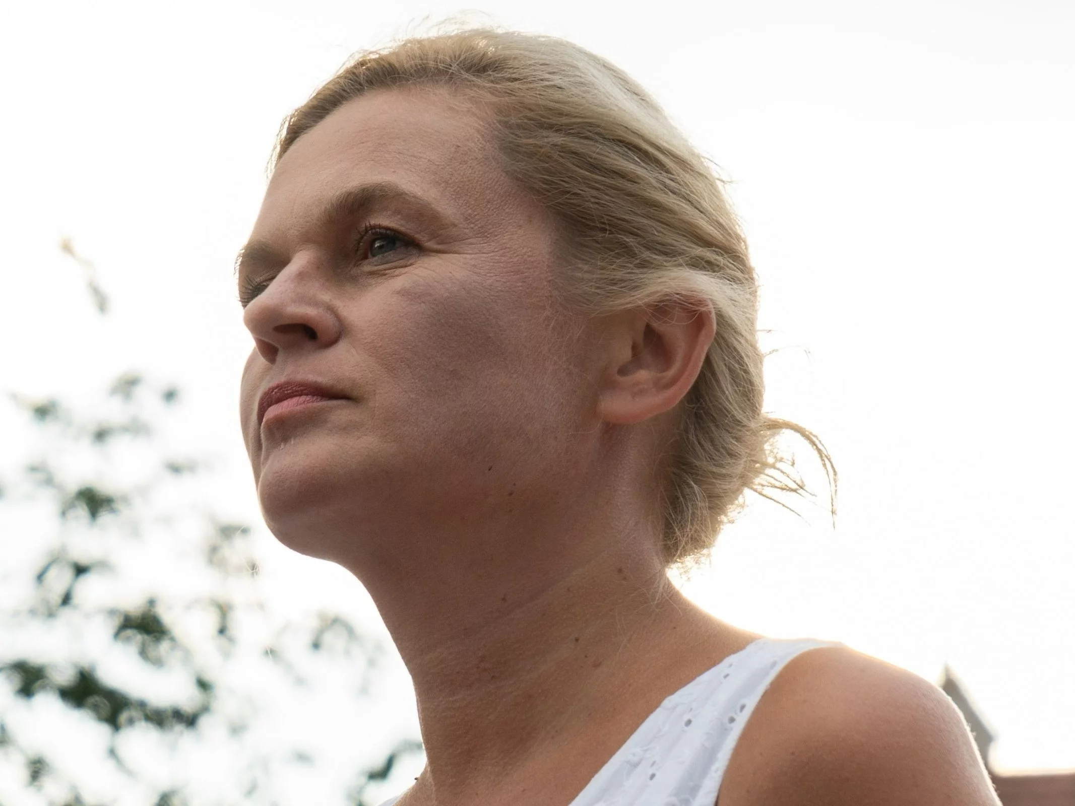 Sondaż ws. edukacji zdrowotnej. Polacy mają jasne stanowisko