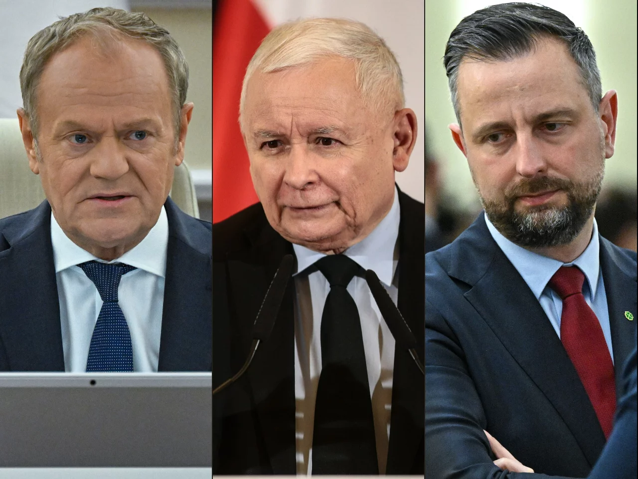 Nowy zakaz w kampanii wyborczej? Ten postulat może wywołać burzę. Sondaż dla „Wprost”