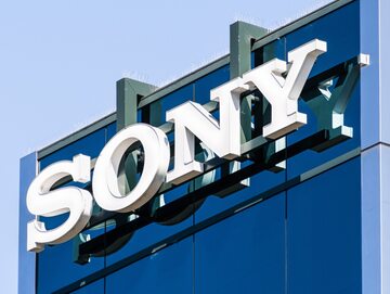 Sony traci po zakupach Microsoftu