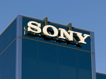 Sony zawiesza działanie rosyjskiego sklepu PlayStation Store