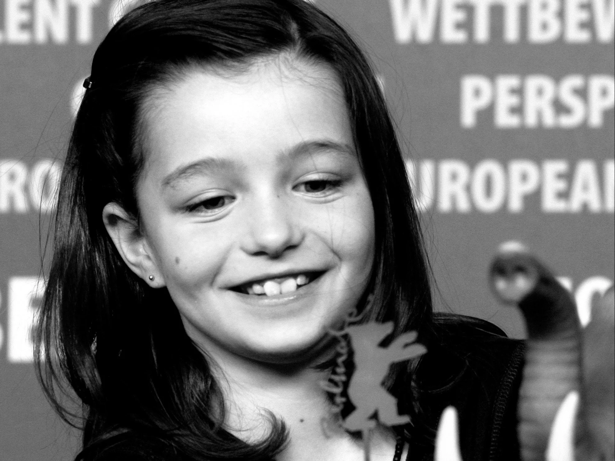 Sophie Nyweide nie żyje