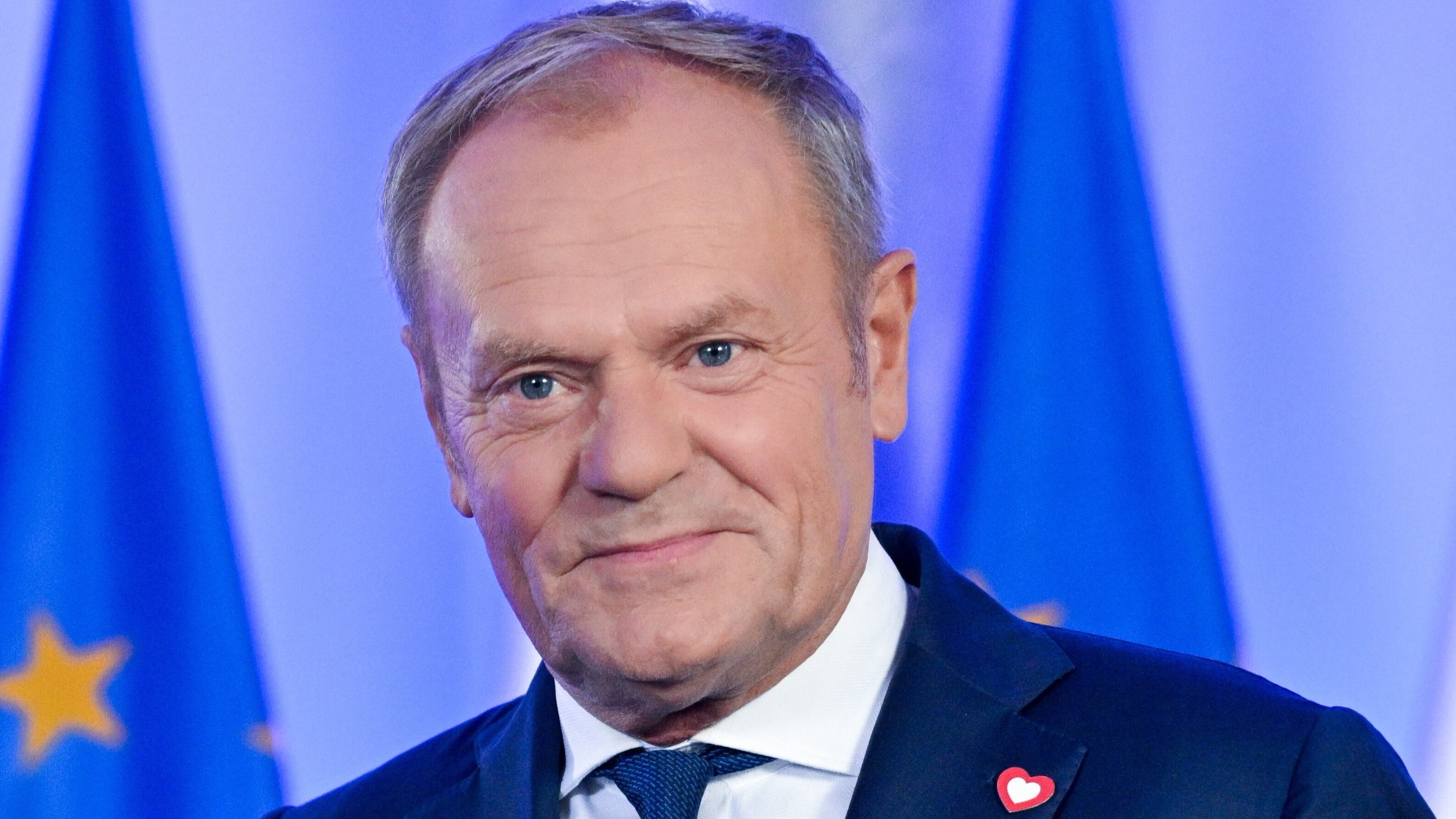 Skradziono auto rodziny premiera. Złodziej długo się nim nie nacieszył