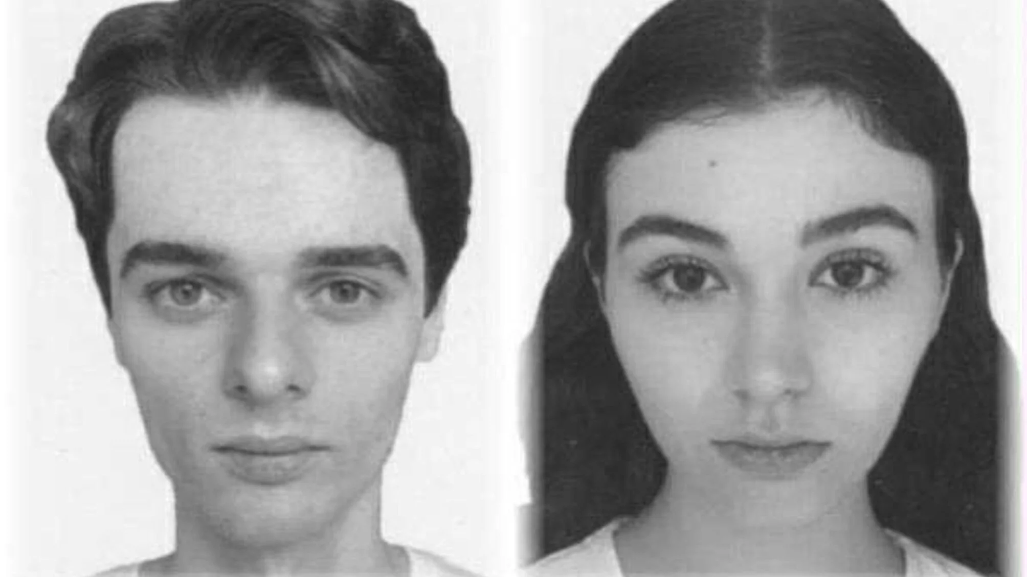 Tajemnicze zaginięcie młodego małżeństwa. Policja z Sopotu apeluje o pomoc