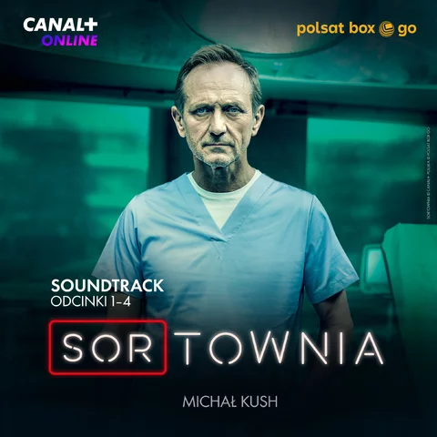 Sortownia