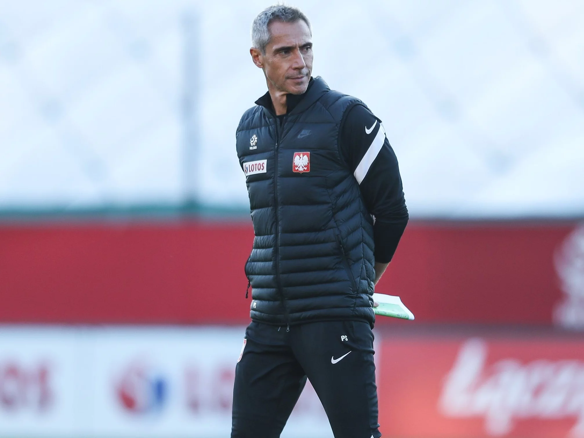 Paulo Sousa