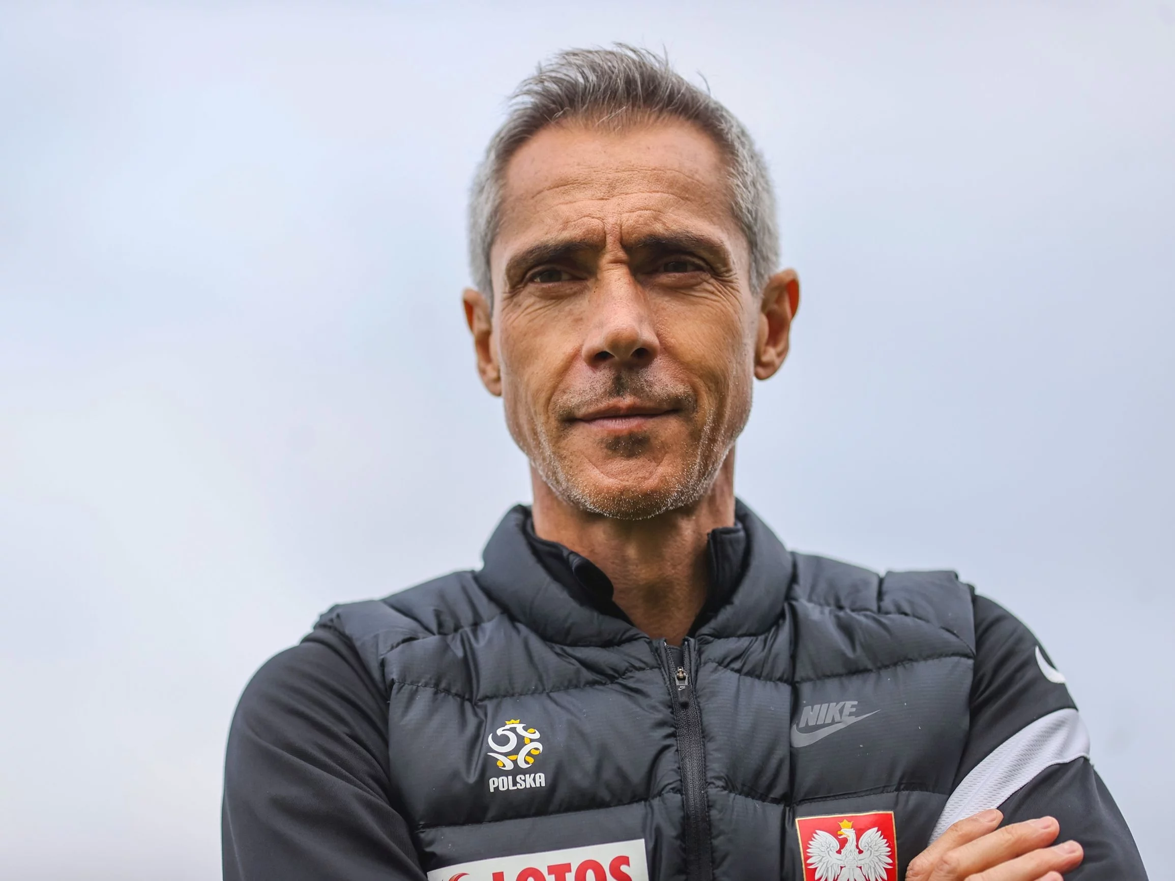 Paulo Sousa