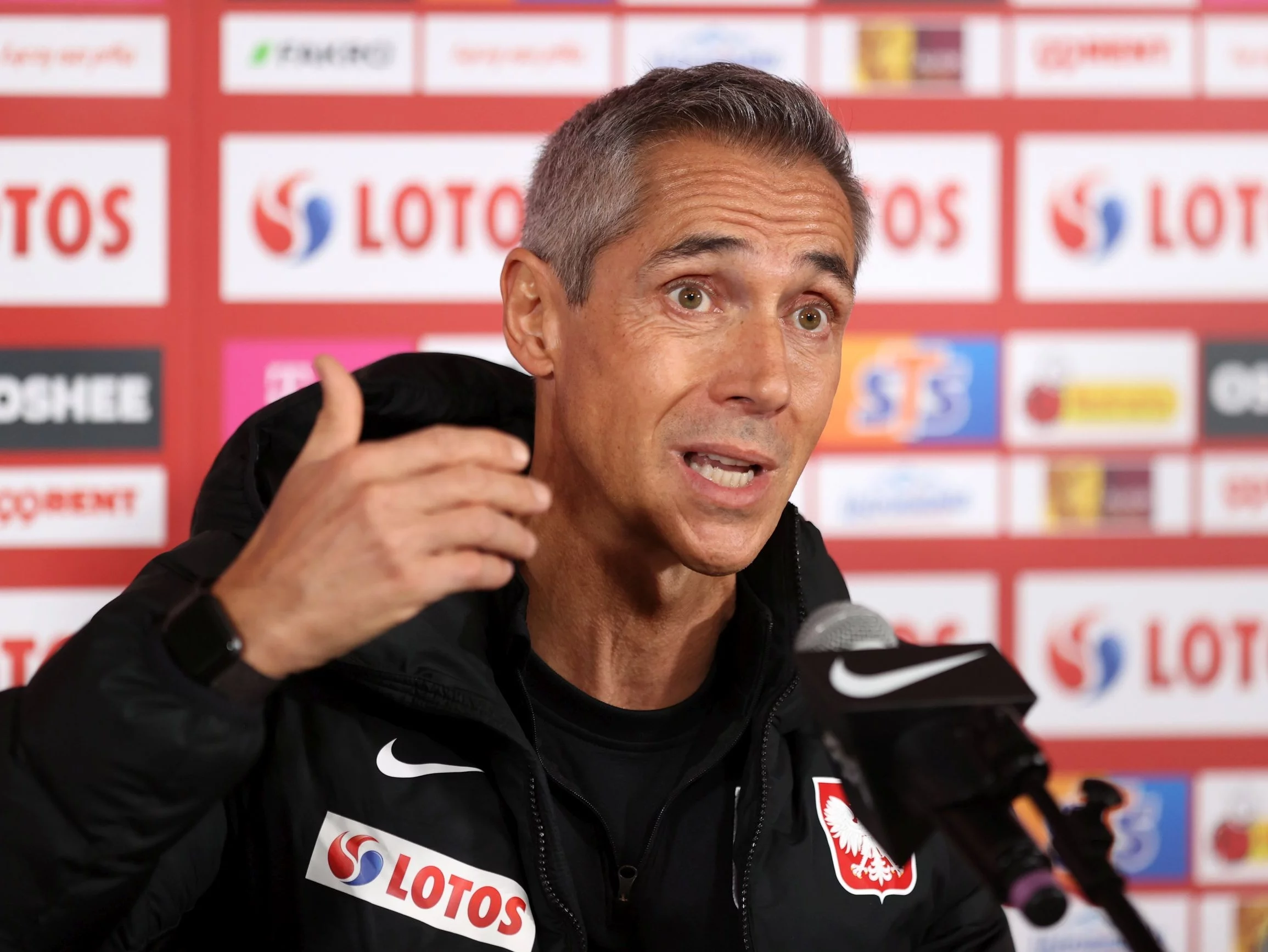 Paulo Sousa