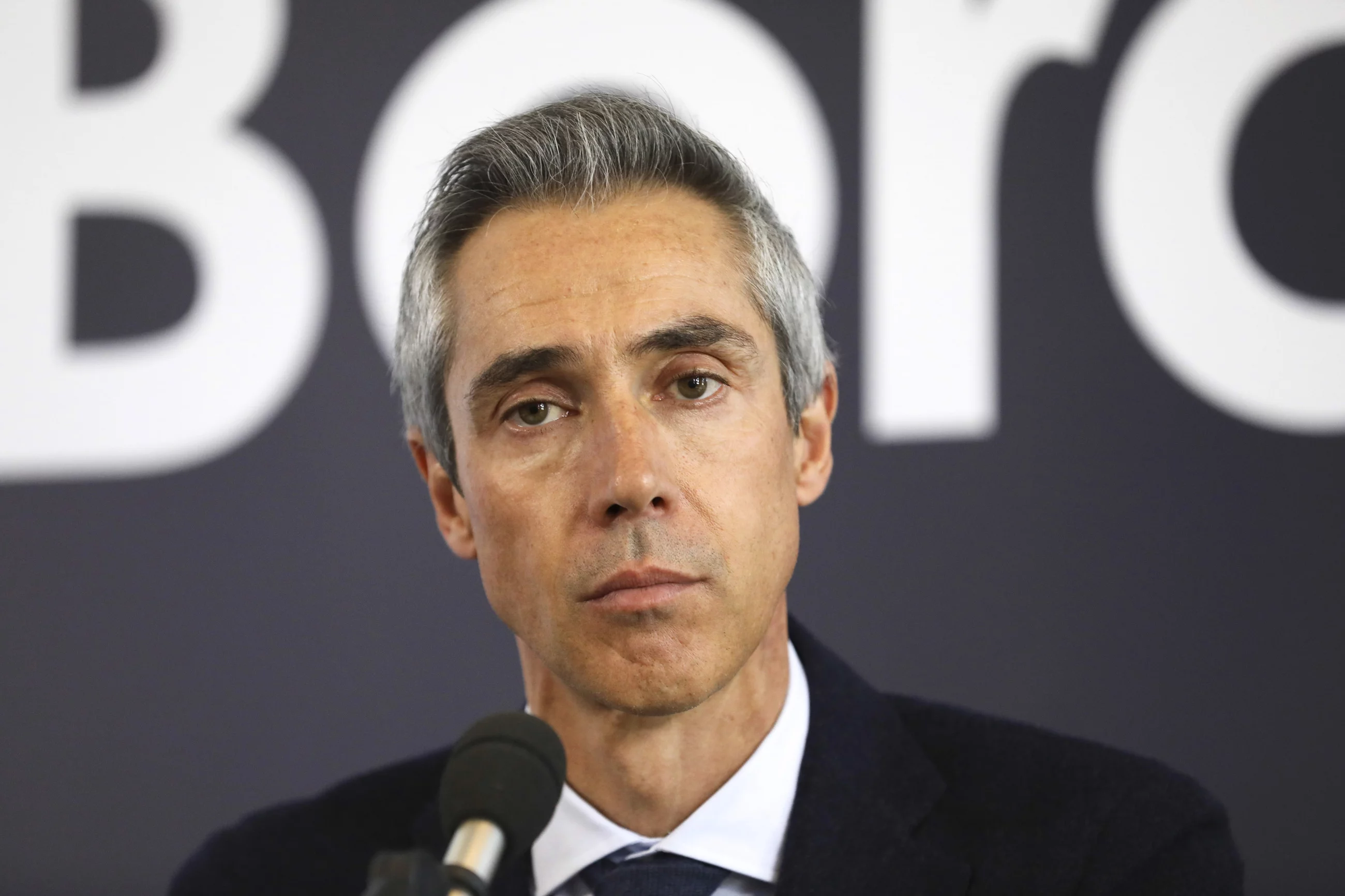 Paulo Sousa