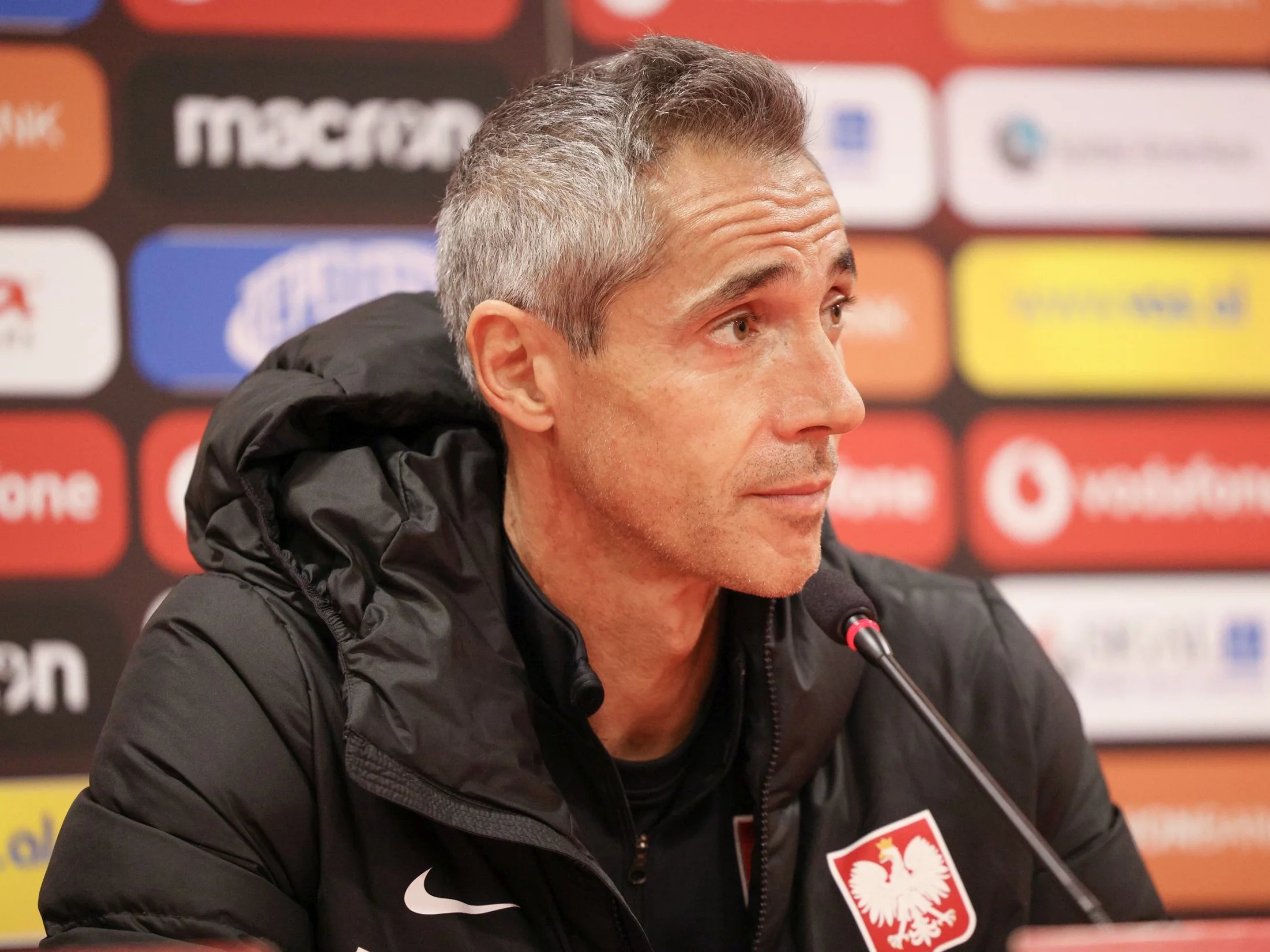 Paulo Sousa