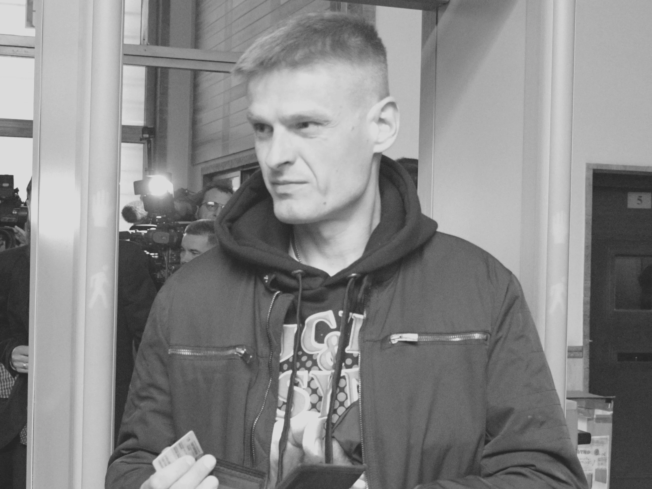 Spór o spadek po Tomaszu Komendzie. Pojawiły się kontrowersje