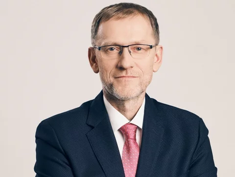 Prof. Tomasiewicz: Ból związany z półpaścem jest ciężej odczuwany przez pacjentów nawet niż ból nowotworowy
