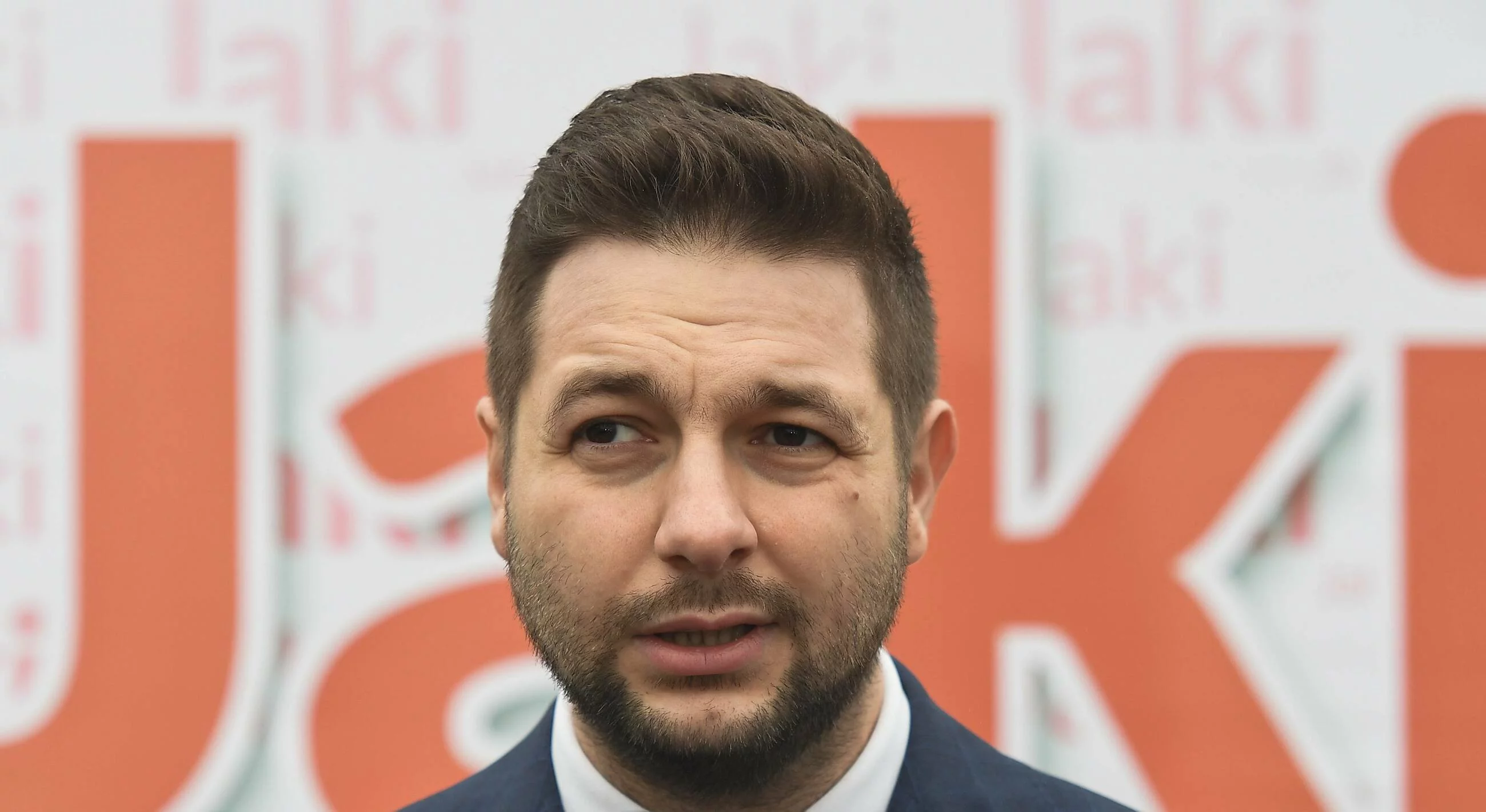 Patryk Jaki