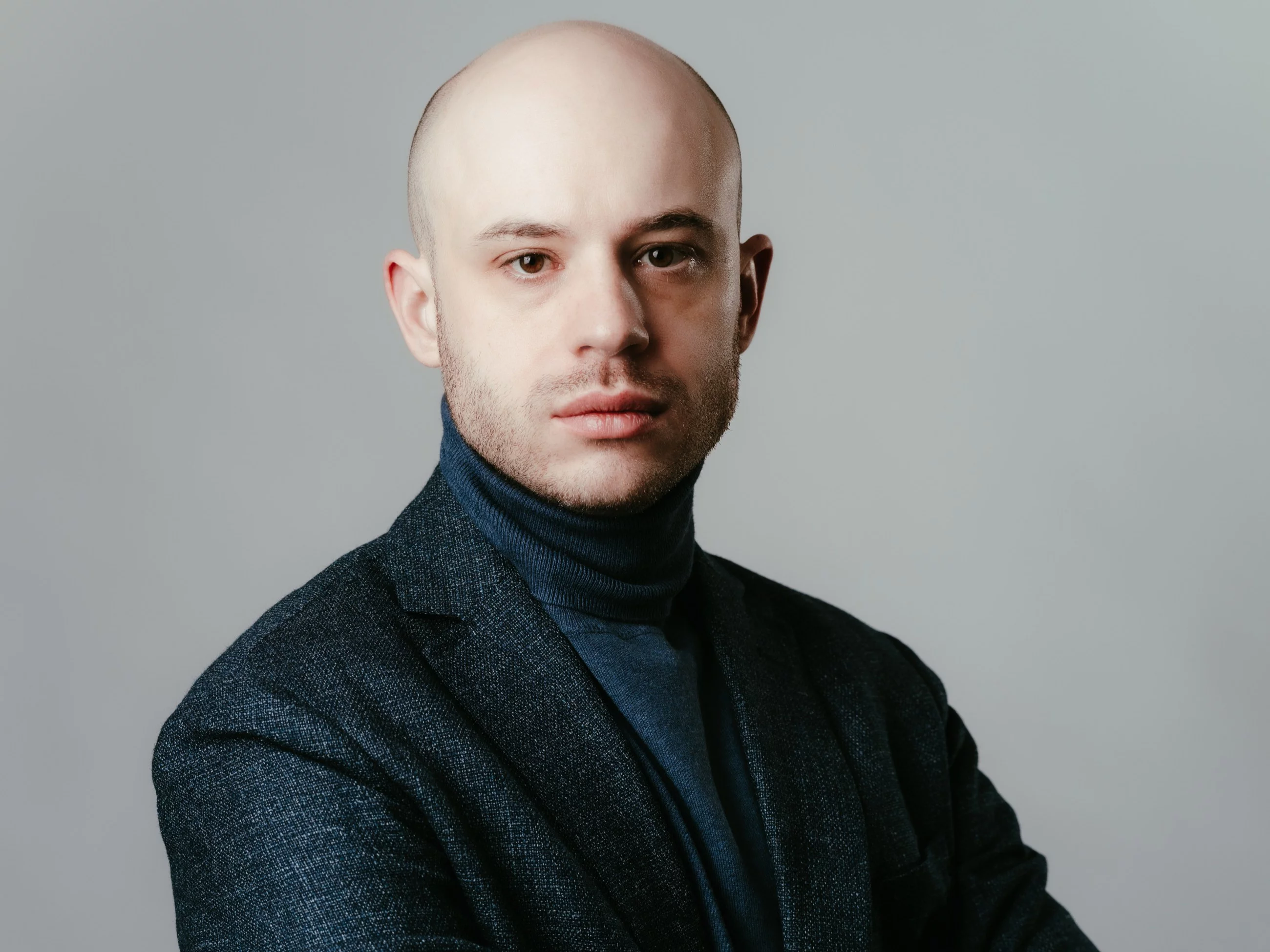 Jan Śpiewak