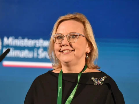 Anna Moskwa