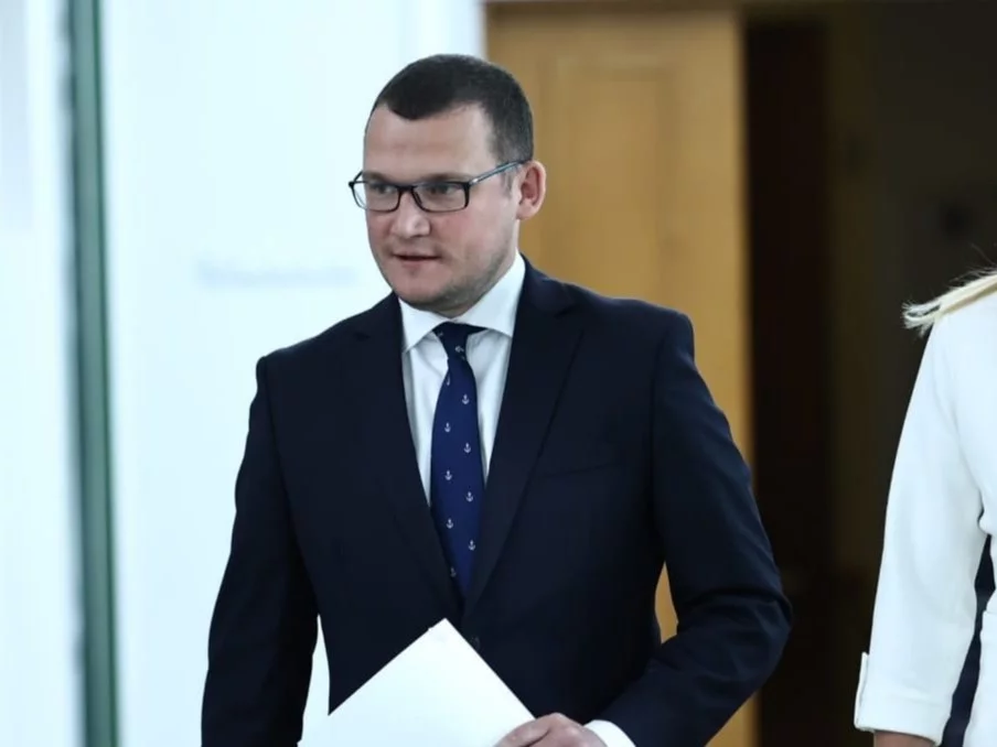 Spór między MSZ i Pałacem Prezydenckim. „Skończyła się polityka dealów”