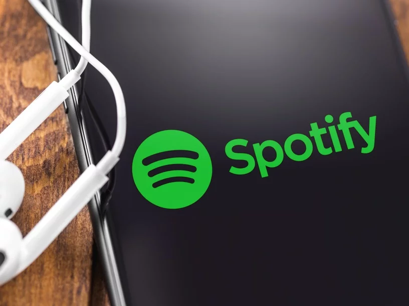 Spotify będzie informować o dezinformacji o COVID-19