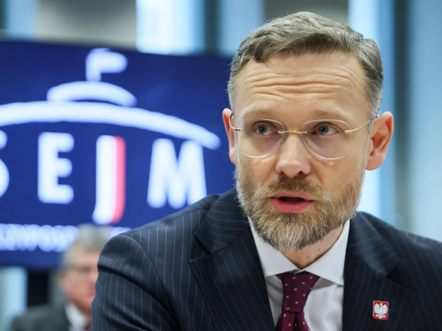 Spotkanie Nawrocki-Zełenski. Tego możemy się spodziewać – Wprost Spotkanie Nawrocki-Zełenski. Tego możemy się spodziewać – Wprost