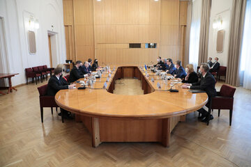 Spotkanie szefów MSZ Polski i Ukrainy