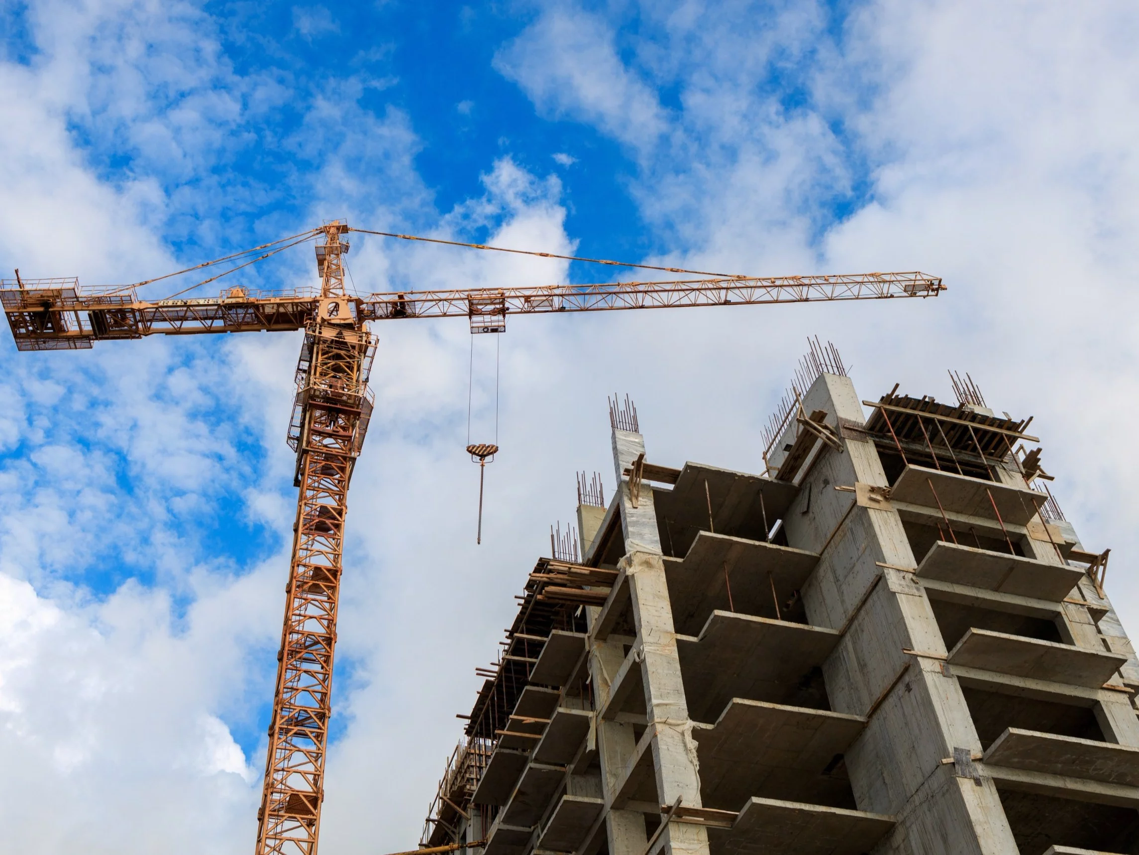 Spóźnisz się z podatkiem? Grzywna sięga 64 tys. zł